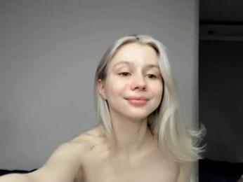 hi_popsy chaturbate stream image