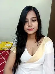 Miss-Riyasingh stripchat stream image