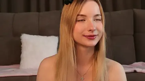 Nana_Wilson stripchat stream image