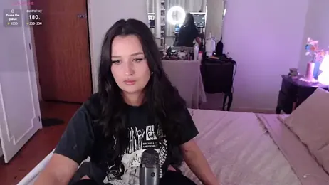 Lenas_Room stripchat stream image