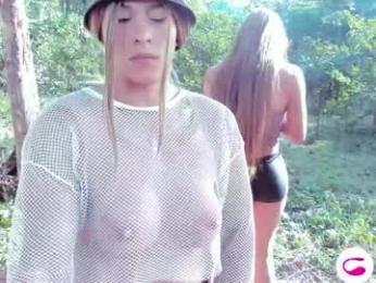 real__cameron chaturbate stream image