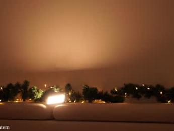 ms_seductive chaturbate stream image, 14.12.2025 13:30