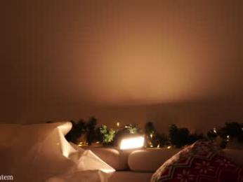 ms_seductive chaturbate stream image, 14.12.2025 13:30
