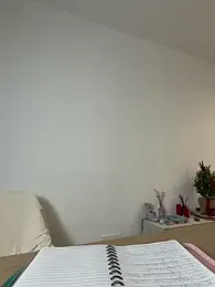 streetdoll stripchat stream image