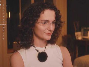 -ARTA- bongacams stream image