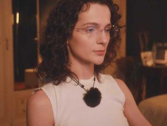 -ARTA- bongacams stream image