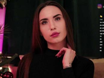 BabyYoda bongacams stream image