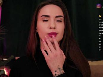 BabyYoda bongacams stream image