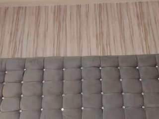 pocahontasfg camsoda stream image