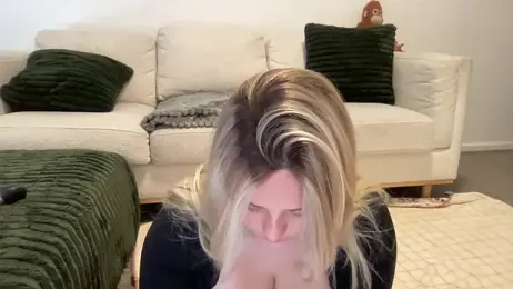 bigboobybaby@xh stripchat stream image