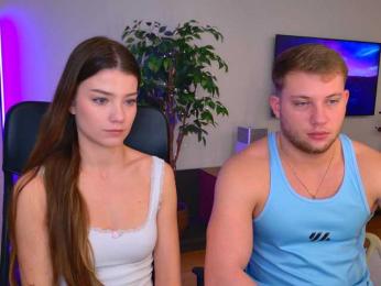 team2fit bongacams stream image