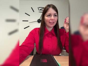 Brenda_Kiska bongacams stream image