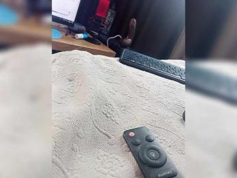 FLUFFY_BEAUTY bongacams stream image