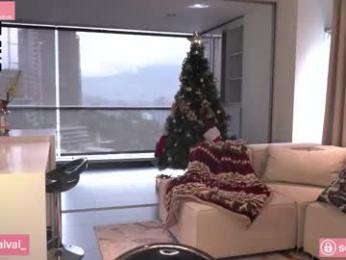 missvalery_1 chaturbate stream image