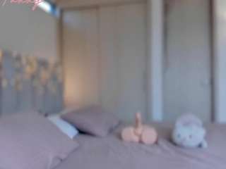 foxy-boobs camsoda stream image