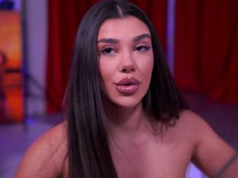 NatyDesiree bongacams stream image