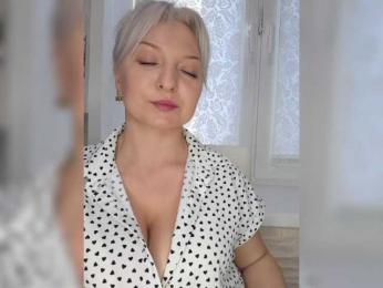 Anesteishen bongacams stream image