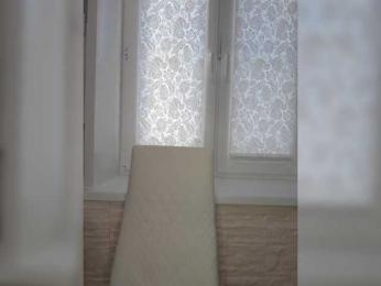 Anesteishen bongacams stream image