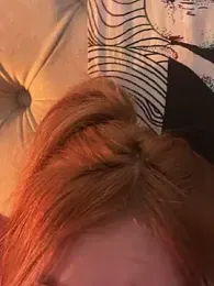 SweetJennaa stripchat stream image