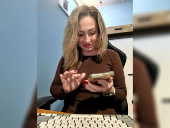 goddesssssss bongacams stream image, 16.12.2025 06:10