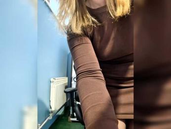 goddesssssss bongacams stream image, 16.12.2025 06:10