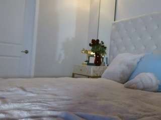 giannalove camsoda stream image