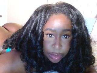 giannalove camsoda stream image