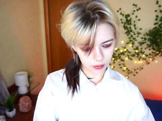 Odelyna Curless flirt4free stream image, 16.12.2025 08:20