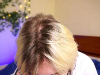 Odelyna Curless flirt4free stream image, 16.12.2025 08:20