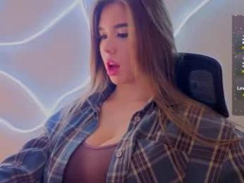 evapuff chaturbate stream image, 16.12.2025 10:00