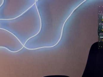 evapuff chaturbate stream image, 16.12.2025 10:00