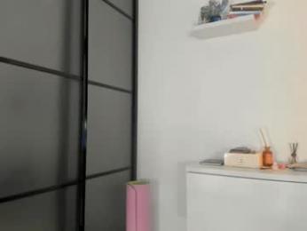 akime_girl chaturbate stream image