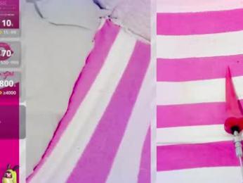 daddyslittlegirl01 chaturbate stream image