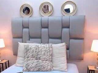 Aliah Manzur flirt4free stream image