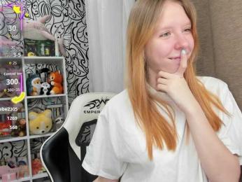 Jlucu4kA bongacams stream image