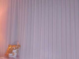 anierouse camsoda stream image