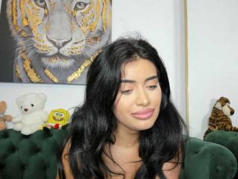 AnnaKarin bongacams stream image, 16.12.2025 19:50