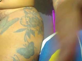 bigassplay camsoda stream image