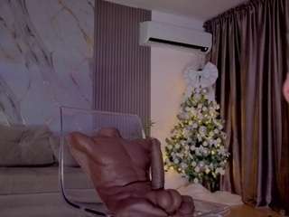 hannabyron camsoda stream image