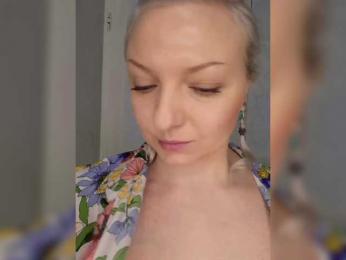 Anesteishen bongacams stream image