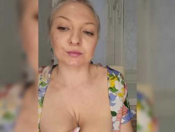 Anesteishen bongacams stream image