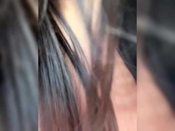 -Hennessy- bongacams stream image