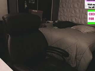 boootystar camsoda stream image