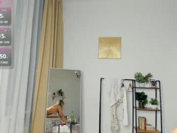 glossybabe_ chaturbate stream image, 17.12.2025 08:20