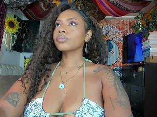 elizagrey camsoda stream image