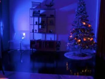 baeasian chaturbate stream image