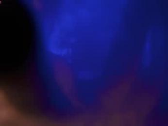 baeasian chaturbate stream image