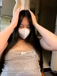 MEOW_MEO stripchat stream image