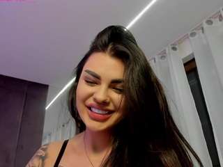 perfectt33n camsoda stream image