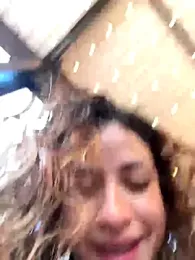 alana15 stripchat stream image